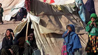 المفوضية الأممية: 110 آلاف لاجئ بباكستان من الفئات الأكثر عرضة للمخاطر