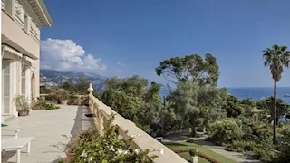 بملايين الدولارات.. 16 صورة لأغلى  عقارات في العالم 