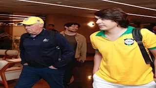 الحكم بالسجن على كارلو أنشيلوتي في قضية التهرب الضريبي