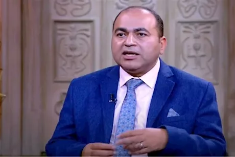 الساركويد..هل يقتل مرضاه ويعدي الآخرين؟طبيب يوضح