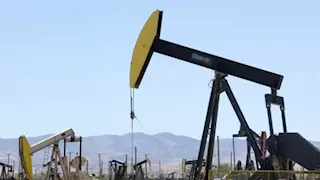  اكتشاف بترولي جديد في المنطقة المقسومة بين الكويت والسعودية 