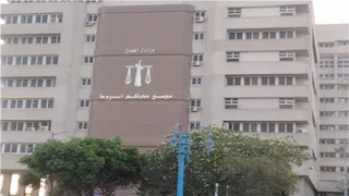 خيانة الدم.. تفاصيل صادمة لجريمة قتل "محمد" بأسيوط على يد زوجته وشقيقه