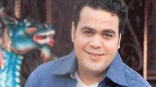  المؤلفين والملحنين تؤكد تعدي حسين الجسمي على لحن بهاء حسني
