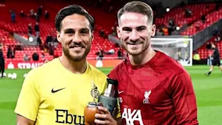 شقيقان يتوّجان بلقبي دوري في يوم واحد.. ما القصة؟