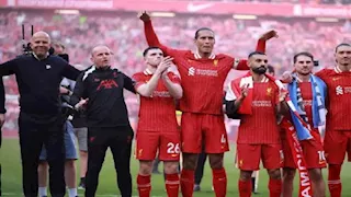 بعد ختام الدوري الإنجليزي.. ماهي الاندية المتأهلة للبطولات الأوروبية؟