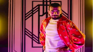 طلال العبدالله يطرح فيديو كليب أغنيته "يولعها" بتوقيع بتول عرفة