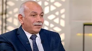 بعد إلغاء شهادة حلال.. الزراعة تكشف موعد تراجع أسعار الألبان بالأسواق