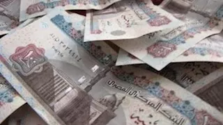 قيمتها 13 مليون جنيه.. الداخلية تطارد تجار "العُملة"
