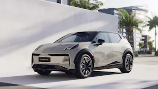 أسعار ومواصفات أرخص سيارة زيرو تقدمها "زيكر" في مصر