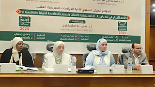 كيف أصبحت أنجولا "صائدة الفرص" في زمن القروض الصينية؟.. باحث بالشأن الأفريقي يجيب (صور)