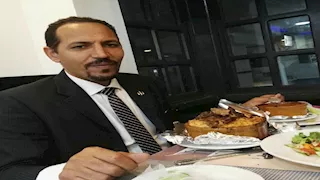 شكك في أقوال الشهود.. إيداع سفاح المعمورة مستشفى الأمراض العقلية (صور)