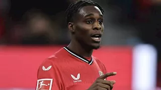 ليفربول يقترب من ضم بديل أرنولد