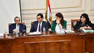 "إعلام النواب" ترفض غلق بيوت الثقافة.. والوزير يكشف عن موقفه