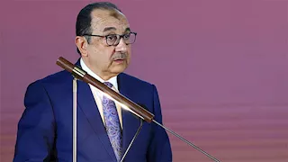 وزير قطاع الأعمال: قصر غرناطة سيتم تشغيله كمركز ثقافي وسياحي