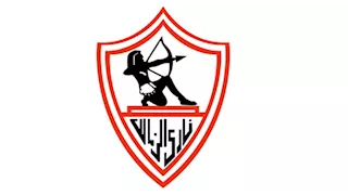 الزمالك يُعلن غياب لاعبه حتى نهاية الموسم