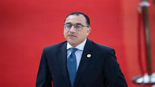 حدث ليلًا| توجيهات رئاسية بشأن "الإيجار القديم" وحقيقة حدوث فقاعة عقارية