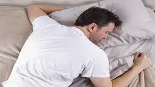 "بشرة خير".. رؤى وأحلام تدل على اقتراب زواج العزباء