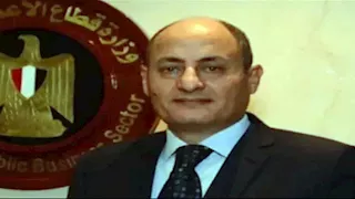 "الكهرباء": لا تخفيف للأحمال خلال فصل الصيف