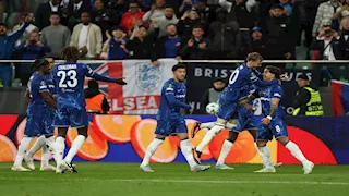 مواعيد مباريات اليوم الأربعاء في كأس العالم للأندية والقنوات الناقلة
