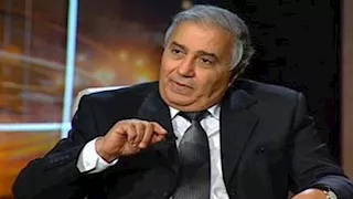 تصريحات فاروق جويدة حول "غياب المثقفين" تثير الجدل.. وكتاب يردون عليه