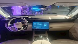 تعرف على أسعار ومواصفات أحدث سيارتين في السوق المصري