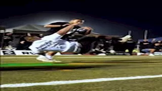 تحدي جديد ينهي حياة شاب بطريقة مروعة- ماذا حدث له؟