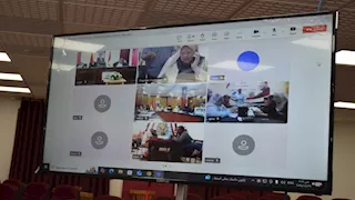 تعليم بورسعيد: 5782 طالبًا يؤدون امتحانات الدبلومات الفنية دون معوقات 