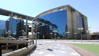 تخفيضات "الجمعة البيضاء".. توجيهات حاسمة لـ"حماية المستهلك" وعقوبات بالملايين