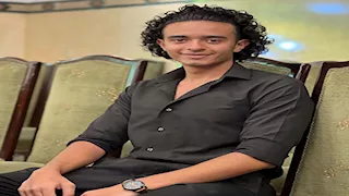 "مات وهو بيحمي والدته".. قصة مقتل "هشام" على يد متحرش بالجيزة