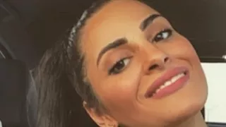 دفاع رجل الأعمال المتهم بقتل زوجته "مرام أسامة": الضحية مريضة نفسية