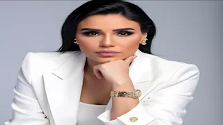 أمينة تستعد لطرح "سد يا ماما سد"