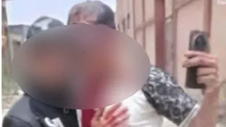 جريمة مروعة بالإسكندرية.. شابان يقتلان ثالثا ويمثلان بجثته ويلتقطان سيلفي بالدماء