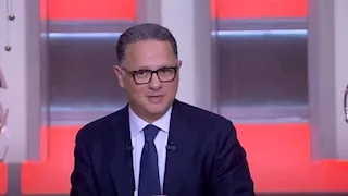 "الواو".. وثائقي جديد يُعرض في "يحدث في مصر" على MBC مصر