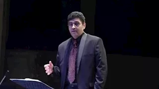 عزاء والد رئيس الأوبرا بمسجد الشرطة.. السبت 