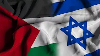 العربية: حماس وإسرائيل يتفقان على هدنة لمدة 60 يومًا