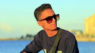 الجثمان مفقود.. غرق شاب في شاطئ شهر العسل غربي الإسكندرية