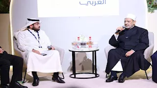 شيخ الأزهر يشدد على دور الإعلام في مواجهة التعصب والإسلاموفبيا