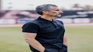 "قبل ريفيرو".. ماذا قدم المدربين الإسبان مع النادي الأهلي؟