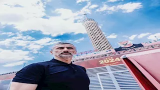 "الدائرة تضيق للغاية".. كشف أسماء مدربين عالميين رفضوا تدريب الأهلي خلفًا لريبيرو