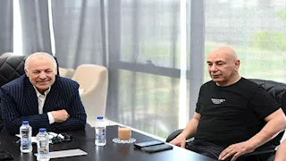 "هل يرتبط بأمم أفريقيا؟".. هاني أبو ريدة يتحدث عن مصير حسام حسن مع المنتخب