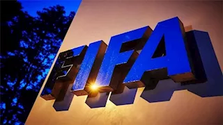 الاتحاد الدولي لكرة القدم يفتتح مقر في برج ترامب بأمريكا