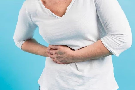 5 مشروبات مسائية تقيك من دهون الكبد