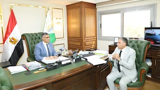 رسميًا.. مواعيد امتحانات الترم الثاني 2025 لجميع الصفوف بمدارس الجيزة 