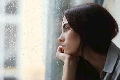 بذور اليقطين.. غذاء طبيعي لمواجهة الاكتئاب