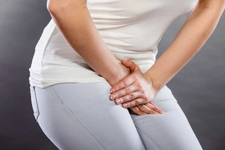 كثرة التبول.. هل هي علامة على ارتفاع حمض اليوريك؟