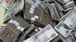  موعد صرف الدعم النقدي "تكافل وكرامة" عن شهر مايو بالزيادة الجديدة   