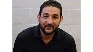"حاول يوصلهم قتلوه".. إحالة أوراق قتلة الشاب "مناع" على الطريق الإقليمي بالمنوفية للمفتي