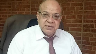 خبير سكاني: انخفاض المواليد السنوي مؤشر إيجابي رغم التحديات