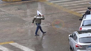 حدث في 8 ساعات| السيسي يشهد افتتاح مصنع السويس للصلب.. وفتح التقديم على أكثر من 4400 فرصة عمل