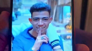 لفه في سجادة.. حكاية "ديلر المنيب" سدد لـ صاحبه 20 طعنة وألقاه على سلم البيت